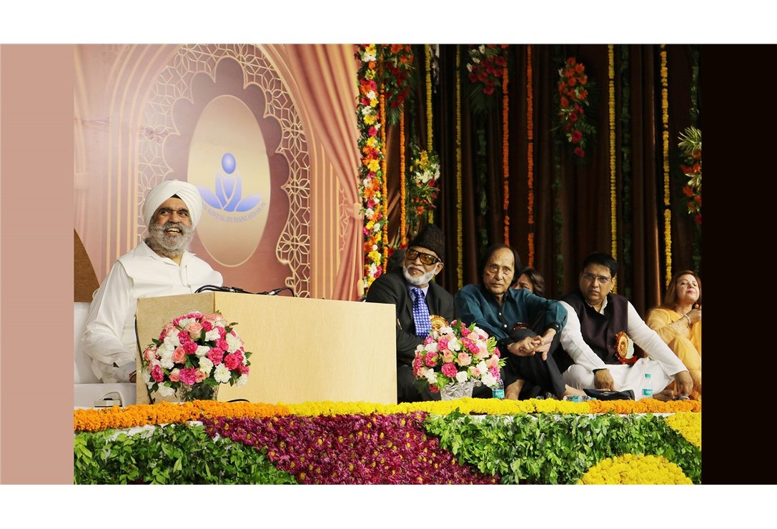 Darshan Academy Holistic Education