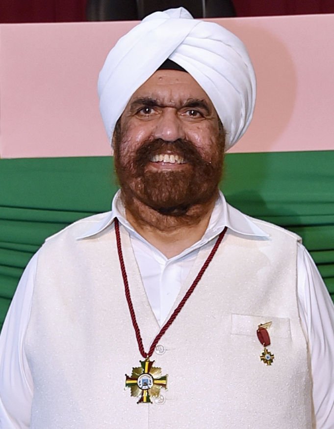 Golden Cross Order of Santiago de Cali