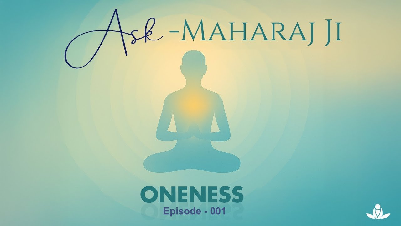 Oneness Global Discourse