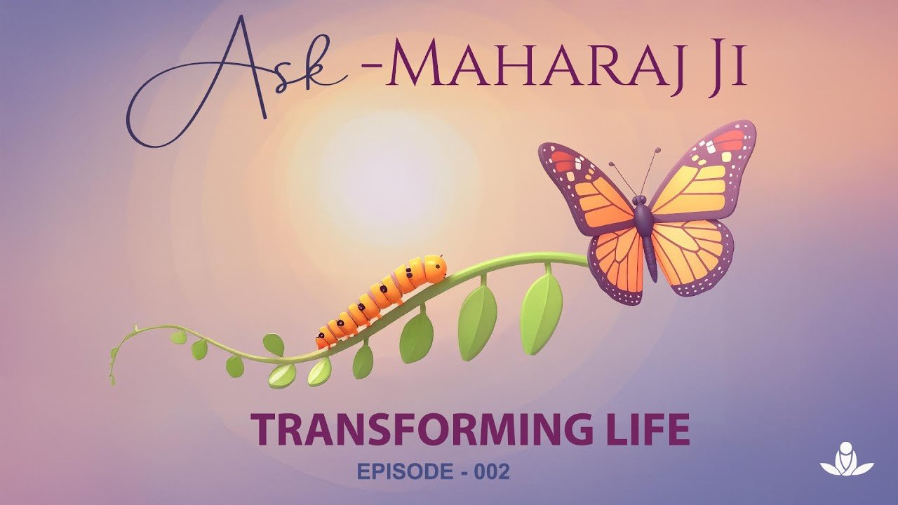 Transforming Life Guidance