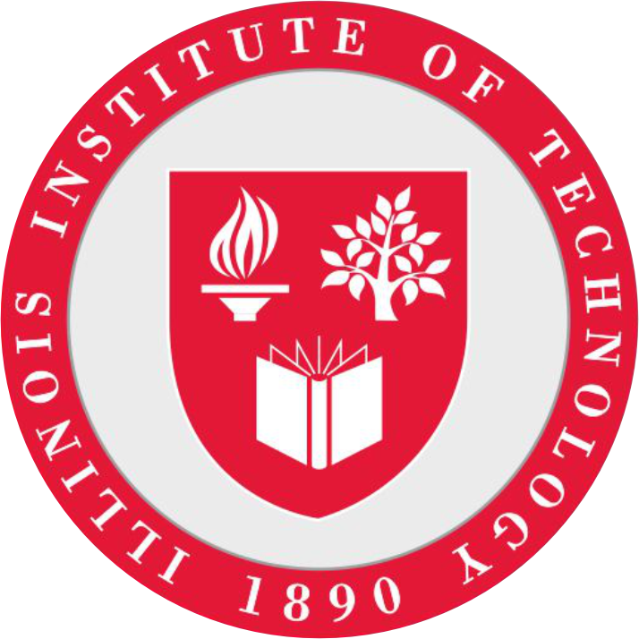 Illinois Institute of Technology Logo