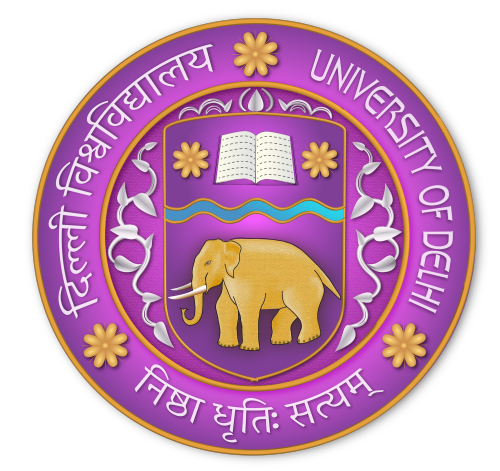 DU Logo