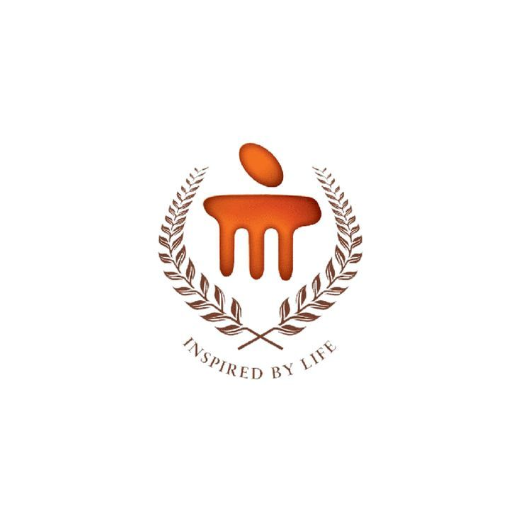MAHE Logo
