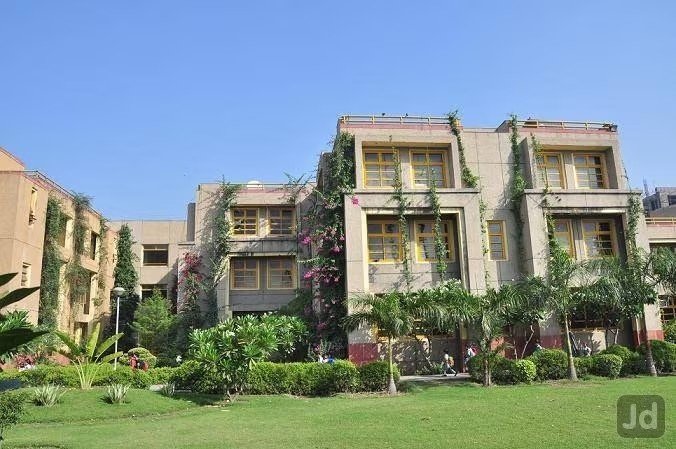 DPS Institute