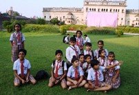 St. Kirpal Academy