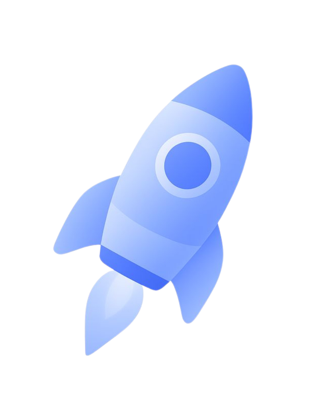 Action Rocket